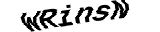 Proforms